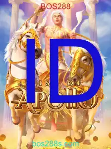 Panduan Lengkap untuk Permainan Hercules dengan Kode Rahasia BOS288